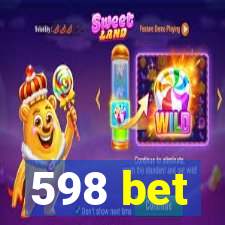 598 bet